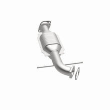 Load image into Gallery viewer, MagnaFlow Conv DF 02-05 Sedona 3.5L rr OEM - Additional View 13