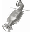 Load image into Gallery viewer, MagnaFlow Conv DF 02-05 Sedona 3.5L rr OEM - Additional View 14