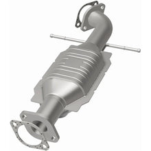 Load image into Gallery viewer, MagnaFlow Conv DF 02-05 Sedona 3.5L rr OEM - Additional View 14