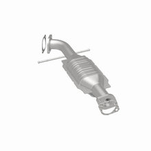 Load image into Gallery viewer, MagnaFlow Conv DF 02-05 Sedona 3.5L rr OEM - Additional View 15