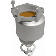 Load image into Gallery viewer, MagnaFlow Conv DF 02-05 Sedona frt mani OEM - Additional View 12
