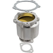 Load image into Gallery viewer, MagnaFlow Conv DF 02-05 Sedona rr mani OEM - Main Product View