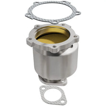 Load image into Gallery viewer, MagnaFlow Conv DF 02-05 Sedona rr mani OEM - Main Product View