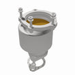 Load image into Gallery viewer, MagnaFlow Conv DF 02-05 Sedona rr mani OEM - Additional View 12