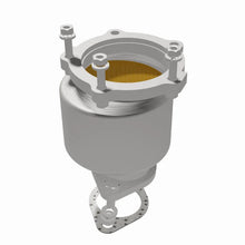 Load image into Gallery viewer, MagnaFlow Conv DF 02-05 Sedona rr mani OEM - Additional View 12