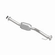 Load image into Gallery viewer, MagnaFlow Conv DF 02-05 Trailblazer 4.2L OEM - Additional View 6