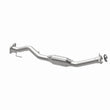 Load image into Gallery viewer, MagnaFlow Conv DF 02-05 Trailblazer 4.2L OEM - Additional View 11