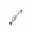 Load image into Gallery viewer, MagnaFlow Conv DF 02-05 Trailblazer 4.2L OEM - Additional View 14