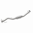 Load image into Gallery viewer, MagnaFlow Conv DF 02-05 Trailblazer 4.2L OEM - Additional View 15