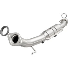 Load image into Gallery viewer, MagnaFlow Conv DF 02-06 Acura RSX Type S OEM - Main Product View