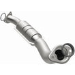 Load image into Gallery viewer, MagnaFlow Conv DF 02-06 Acura RSX Type S OEM - Additional View 6