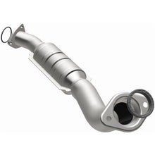 Load image into Gallery viewer, MagnaFlow Conv DF 02-06 Acura RSX Type S OEM - Additional View 6