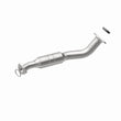 Load image into Gallery viewer, MagnaFlow Conv DF 02-06 Acura RSX Type S OEM - Additional View 8