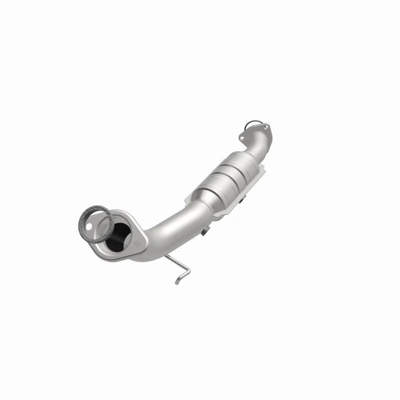 MagnaFlow Conv DF 02-06 Acura RSX Type S OEM - Additional View 9