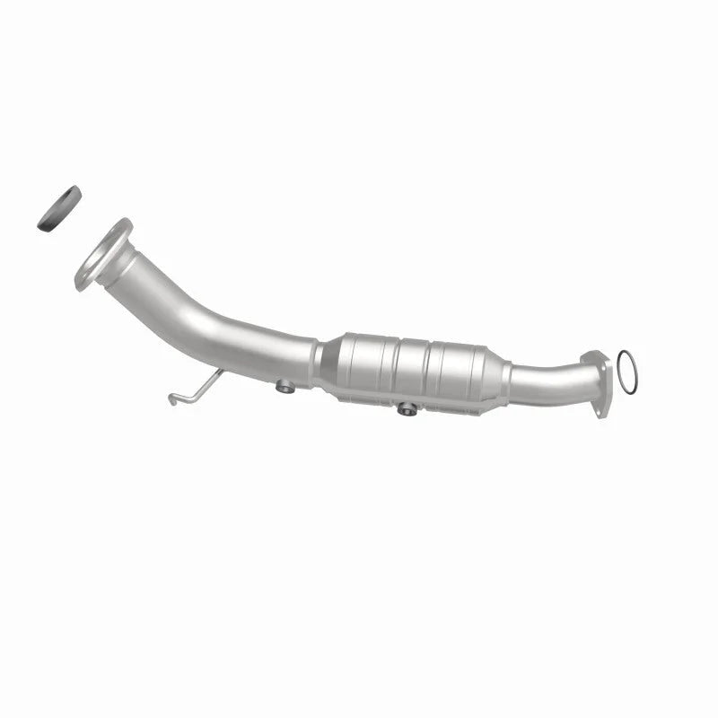MagnaFlow Conv DF 02-06 Acura RSX Type S OEM - Additional View 10