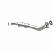 Load image into Gallery viewer, MagnaFlow Conv DF 02-06 Acura RSX Type S OEM - Additional View 11