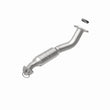 Load image into Gallery viewer, MagnaFlow Conv DF 02-06 Acura RSX Type S OEM - Additional View 13