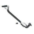 Load image into Gallery viewer, MagnaFlow Conv DF 02-06 Cadillac Escalade / 02-06 GM Yukon (Inc Denali)  6.0L D/S - Side View