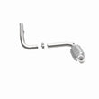 Load image into Gallery viewer, MagnaFlow Conv DF 02-06 Cadillac Escalade / 02-06 GM Yukon (Inc Denali)  6.0L D/S - Additional View 6