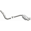 Load image into Gallery viewer, MagnaFlow Conv DF 02-06 Cadillac Escalade / 02-06 GM Yukon (Inc Denali)  6.0L D/S - Additional View 10