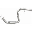 Load image into Gallery viewer, MagnaFlow Conv DF 02-06 Cadillac Escalade / 02-06 GM Yukon (Inc Denali)  6.0L D/S - Additional View 12