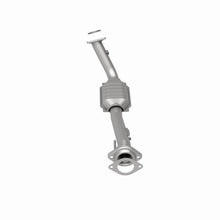 Load image into Gallery viewer, MagnaFlow Conv DF 02-06 Cadillac Escalade / 02-06 GM Yukon (Inc Denali)  6.0L P/S - Additional View 11