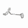 Load image into Gallery viewer, MagnaFlow Conv DF 02-06 Cadillac Truck. 8 5.3L Dual Conv. Y-Pipe Assy 2wd/Chevy Truck 99-07 - Additional View 10