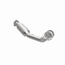Load image into Gallery viewer, MagnaFlow Conv DF 02-06 Honda CR-V 2.4L (49 State) - Back View