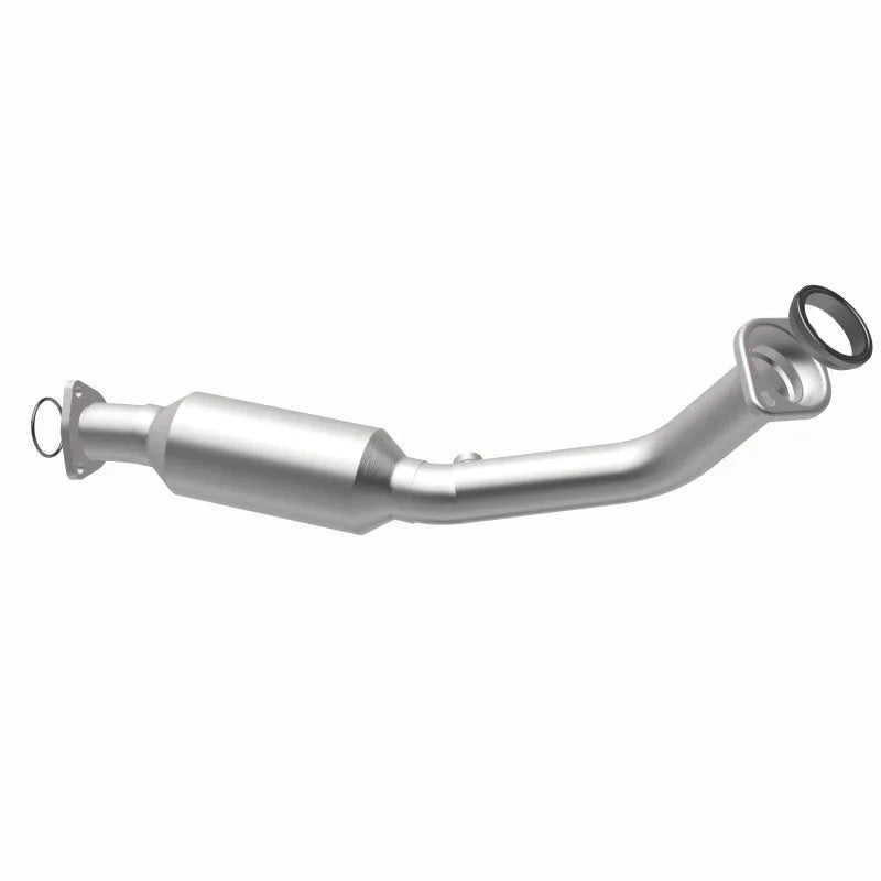 MagnaFlow Conv DF 02-06 Honda CR-V 2.4L (49 State) - Additional View 5