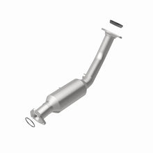Load image into Gallery viewer, MagnaFlow Conv DF 02-06 Honda CR-V 2.4L (49 State) - Additional View 8