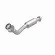 Load image into Gallery viewer, MagnaFlow Conv DF 02-06 Honda CR-V 2.4L (49 State) - Additional View 9