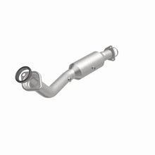 Load image into Gallery viewer, MagnaFlow Conv DF 02-06 Honda CR-V 2.4L (49 State) - Additional View 9