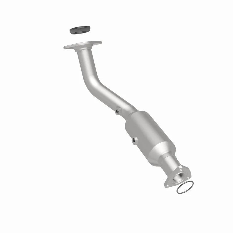 MagnaFlow Conv DF 02-06 Honda CR-V 2.4L (49 State) - Additional View 10