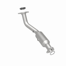 Load image into Gallery viewer, MagnaFlow Conv DF 02-06 Honda CR-V 2.4L (49 State) - Additional View 10