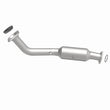 Load image into Gallery viewer, MagnaFlow Conv DF 02-06 Honda CR-V 2.4L (49 State) - Additional View 12