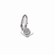 Load image into Gallery viewer, MagnaFlow Conv DF 02-06 Honda CR-V 2.4L (49 State) - Additional View 13