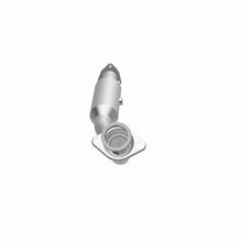 Load image into Gallery viewer, MagnaFlow Conv DF 02-06 Honda CR-V 2.4L (49 State) - Additional View 13