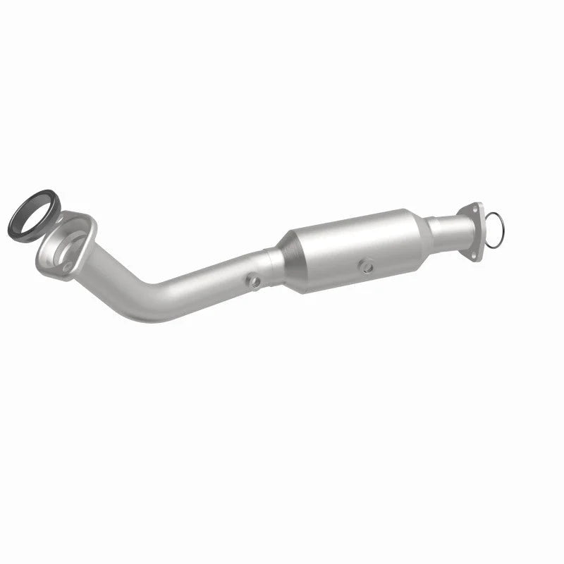 MagnaFlow Conv DF 02-06 Honda CR-V 2.4L (49 State) - Additional View 14
