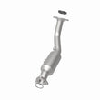 Load image into Gallery viewer, MagnaFlow Conv DF 02-06 Honda CR-V 2.4L (49 State) - Additional View 15