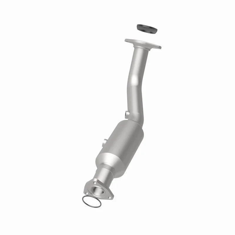 MagnaFlow Conv DF 02-06 Honda CR-V 2.4L (49 State) - Additional View 15