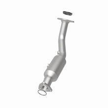 Load image into Gallery viewer, MagnaFlow Conv DF 02-06 Honda CR-V 2.4L (49 State) - Additional View 15