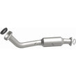 Load image into Gallery viewer, MagnaFlow Conv DF 02-06 Honda CR-V 2.4L (49 State) - Additional View 16