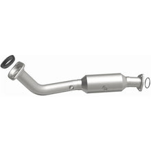 Load image into Gallery viewer, MagnaFlow Conv DF 02-06 Honda CR-V 2.4L (49 State) - Additional View 16
