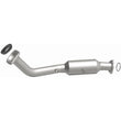 Load image into Gallery viewer, MagnaFlow Conv DF 02-06 Honda CR-V 2.4L OEM - Additional View 6