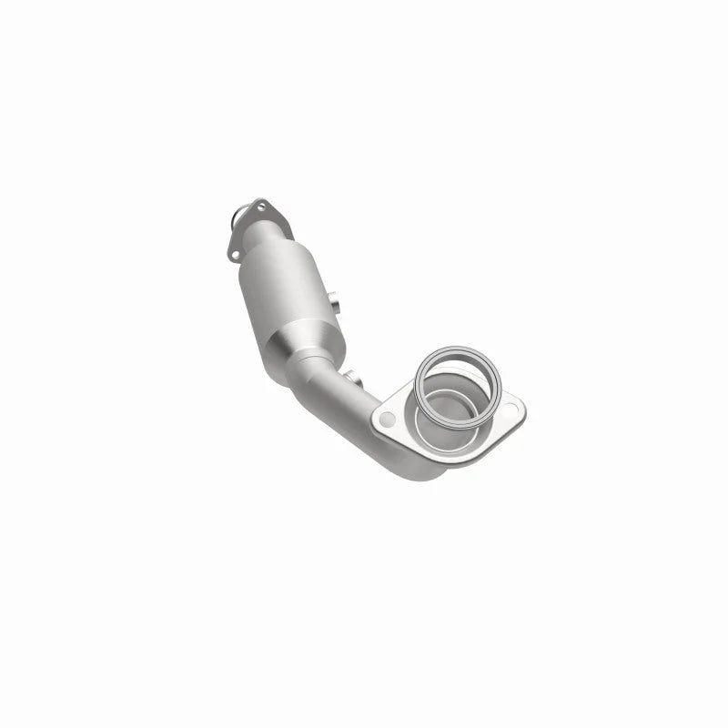 MagnaFlow Conv DF 02-06 Honda CR-V 2.4L OEM - Additional View 7