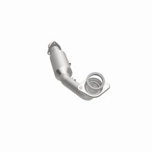 Load image into Gallery viewer, MagnaFlow Conv DF 02-06 Honda CR-V 2.4L OEM - Additional View 7