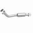 Load image into Gallery viewer, MagnaFlow Conv DF 02-06 Honda CR-V 2.4L OEM - Additional View 8