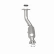 Load image into Gallery viewer, MagnaFlow Conv DF 02-06 Honda CR-V 2.4L OEM - Additional View 12