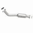 Load image into Gallery viewer, MagnaFlow Conv DF 02-06 Honda CR-V 2.4L OEM - Additional View 16