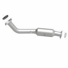 Load image into Gallery viewer, MagnaFlow Conv DF 02-06 Honda CR-V 2.4L OEM - Additional View 16